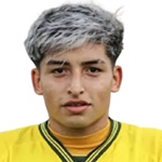 Alan Coria