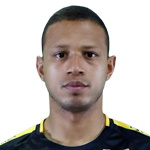 Chelin Uribe Francia Anthony