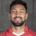 Fernando Godoy Erik