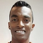 Andres Caicedo Vasquez Rogerio