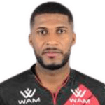 Santos Emerson