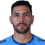 Lucas Passerini
