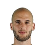 Matyas Tajti