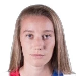 Julie Piga