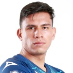 Luis Malagon
