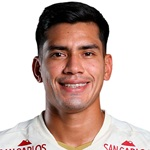 Jose Rivera
