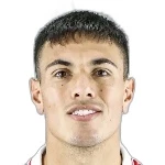 Matias Tissera