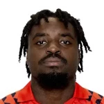 Flavien Boyomo