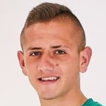 Matheo Castano