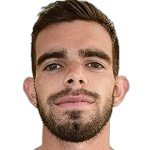 Manuel Ganoza