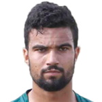 Eddine Souissi Houssem