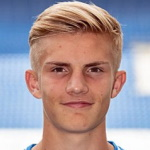 Benedikt Landwehr