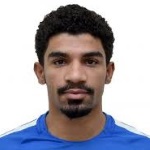 Abdulla Jshak Ahmed