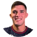 Martin Ortega