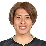 Yuya Nagasawa