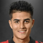 Juan Patino