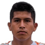 Jose Ataupillco