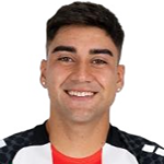 Alejandro Ceza Gavilan Antonio