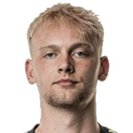 Aske Andresen