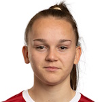J. Keutz