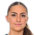 Olivia Sjoblom