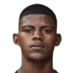 Matheus Fabio