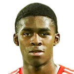 Victor Guzman