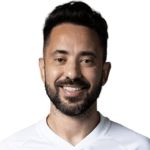 Ribeiro Everton