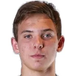 Azamat Tuyakbaev