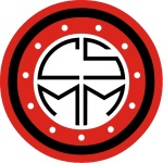 MIR