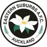 EAS
