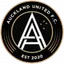 Auckland United
