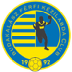 Budakalasz