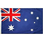 Australie