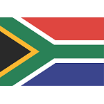 Afrique du Sud