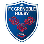 Grenoble FC