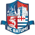 Batumi