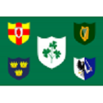 Ierland Vrouwen