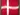 Danemark