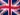 United Kingdom