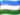 Uzbekistan