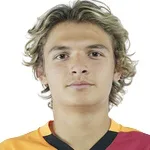 Efe Akman