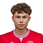 Simon Lengen