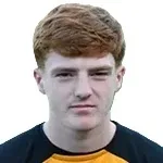 Joshua Farquhar