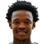 Neo Mokoena