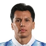 Leonardo Sigali
