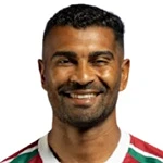 Santos Thiago
