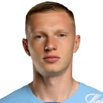 Nikolai Rasskazov