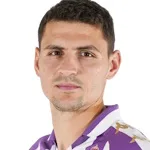 Stanko Juric