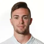 Hernando Manu